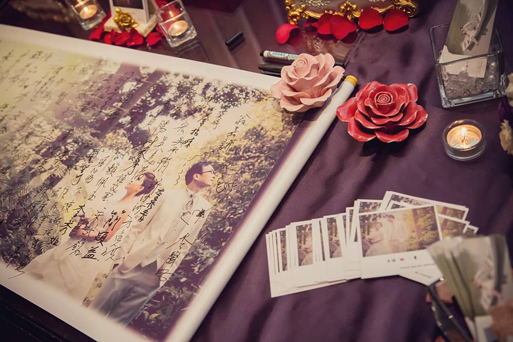 Apple婚禮攝影 Wedding婚禮記錄 大熊婚禮攝影 