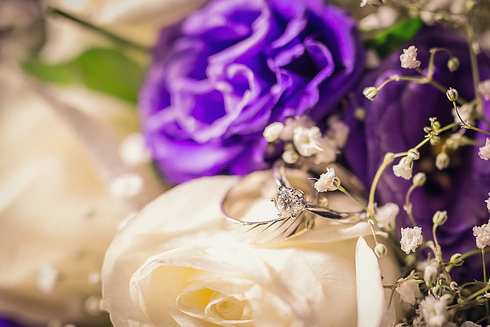 Apple婚禮攝影 Wedding婚禮記錄 大熊婚禮攝影 