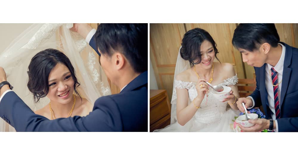 Apple婚禮攝影 Wedding婚禮記錄 大熊婚禮攝影 