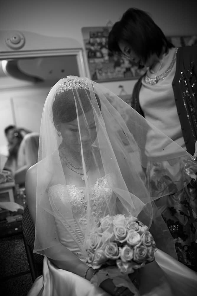 Wedding婚禮記錄 大熊婚禮攝影 