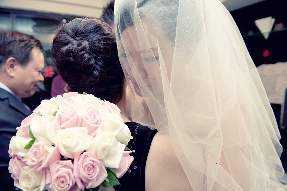 Wedding婚禮記錄 大熊婚禮攝影 