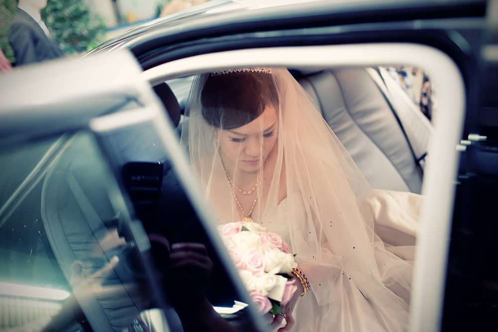 Wedding婚禮記錄 大熊婚禮攝影 