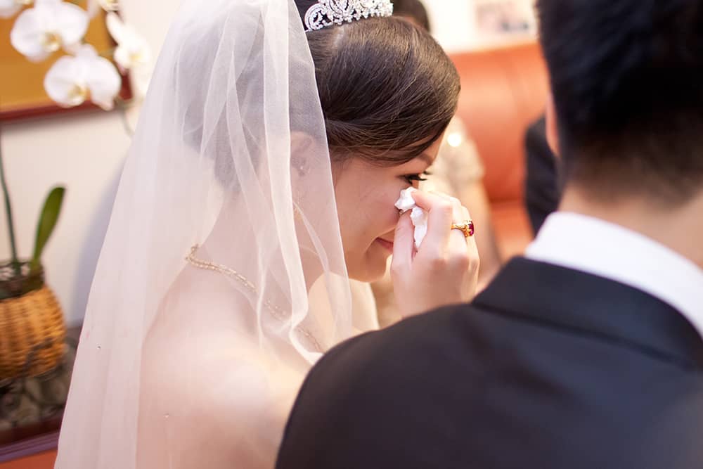 Wedding婚禮記錄 大熊婚禮攝影 