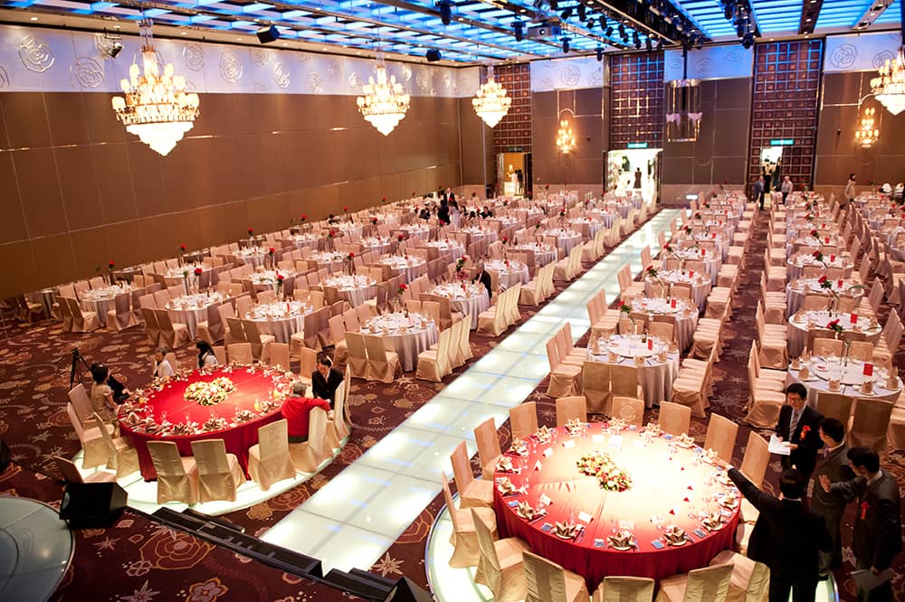 Wedding婚禮記錄 大熊婚禮攝影 