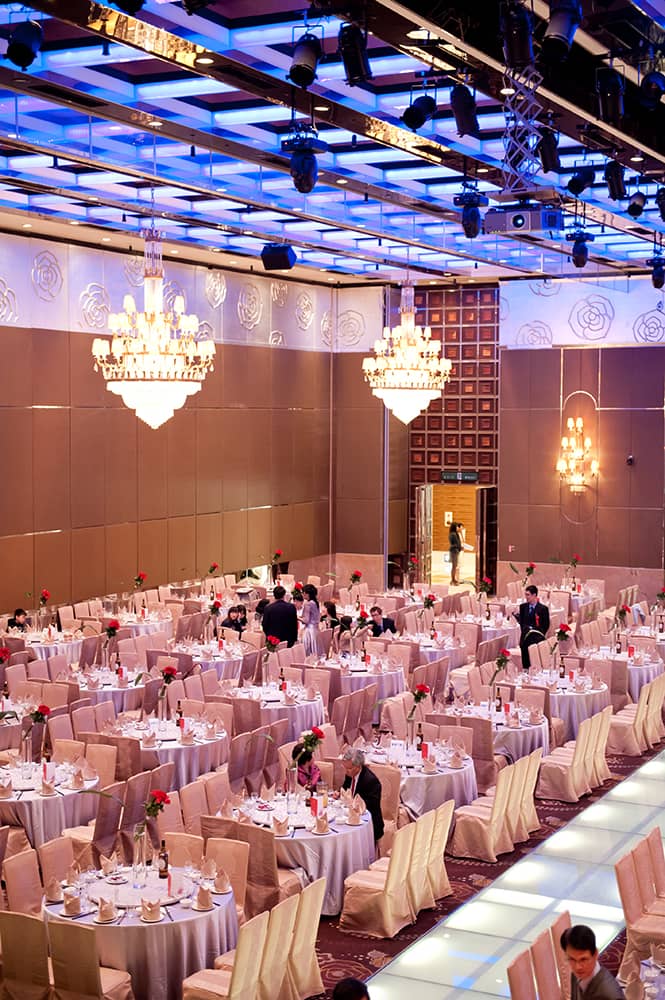 Wedding婚禮記錄 大熊婚禮攝影 