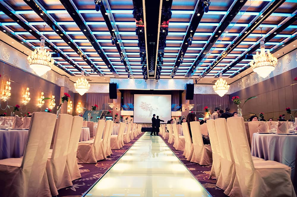 Wedding婚禮記錄 大熊婚禮攝影 