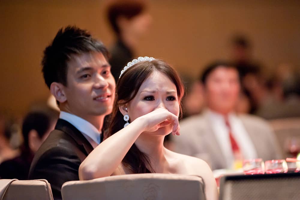 Wedding婚禮記錄 大熊婚禮攝影 