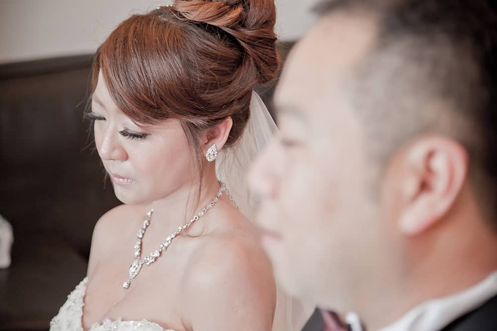 Wedding婚禮記錄 大熊婚禮攝影 