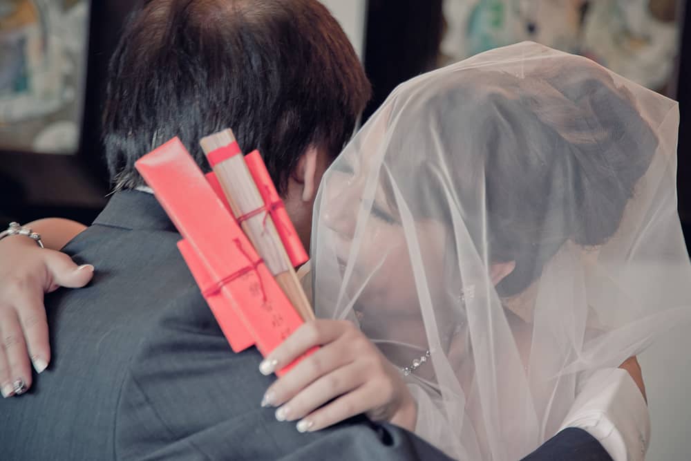 Wedding婚禮記錄 大熊婚禮攝影 