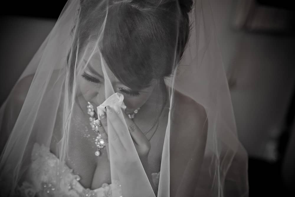 Wedding婚禮記錄 大熊婚禮攝影 