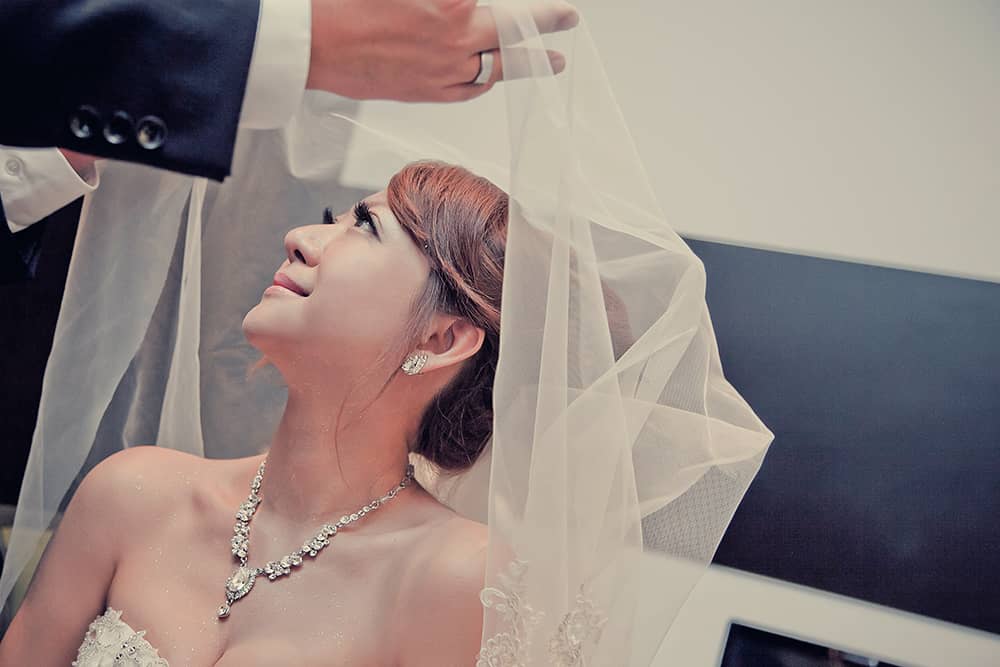 Wedding婚禮記錄 大熊婚禮攝影 
