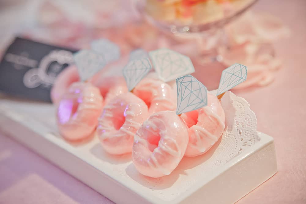 Wedding婚禮記錄 大熊婚禮攝影 