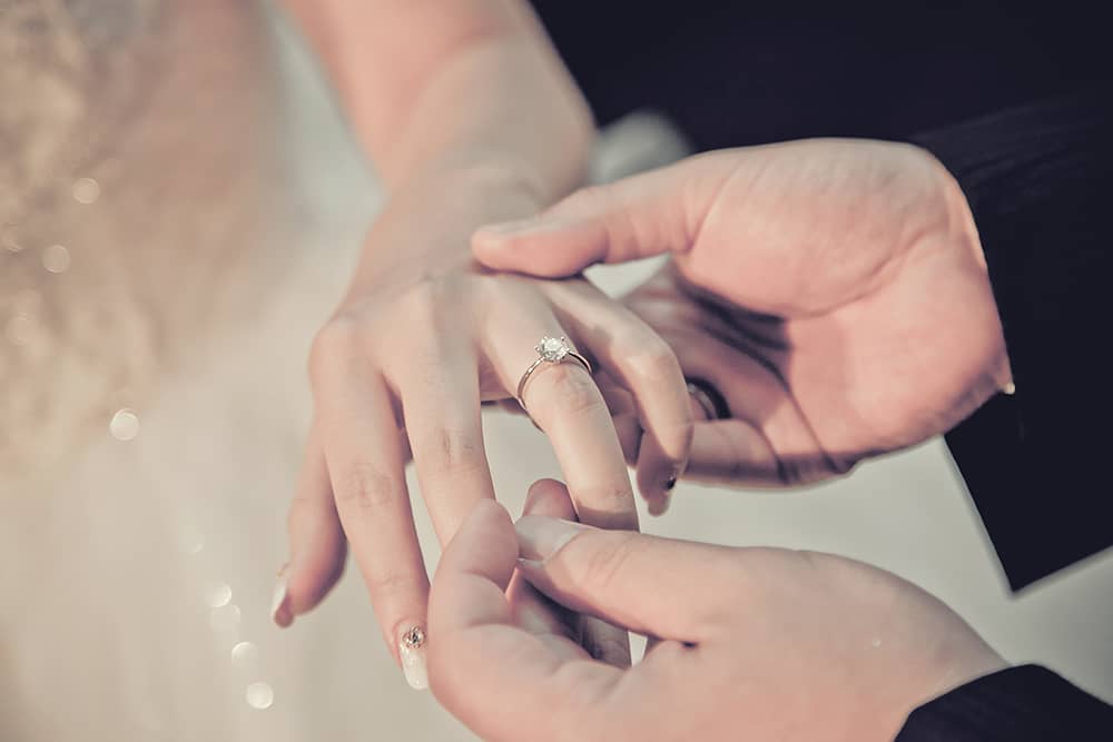 Wedding婚禮記錄 大熊婚禮攝影 