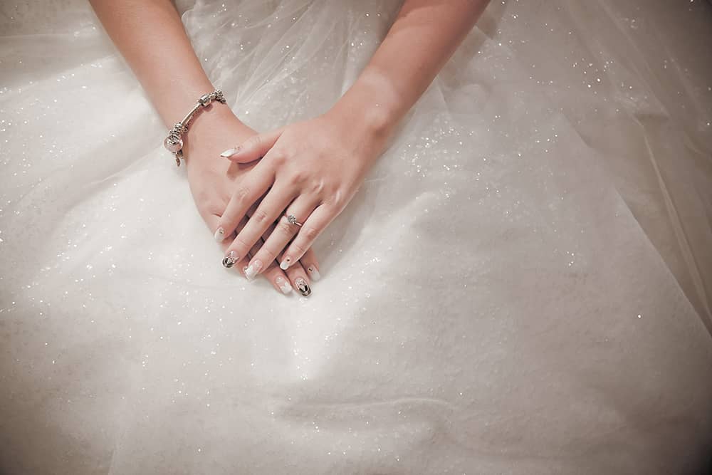 Wedding婚禮記錄 大熊婚禮攝影 