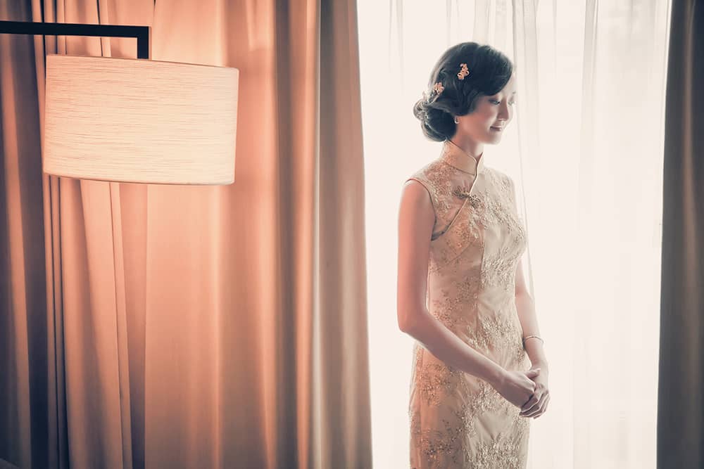 Wedding婚禮記錄 大熊婚禮攝影 