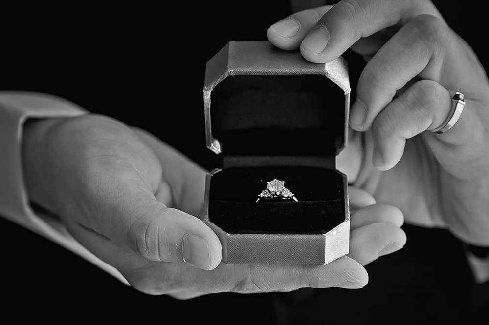 Wedding婚禮記錄 大熊婚禮攝影 