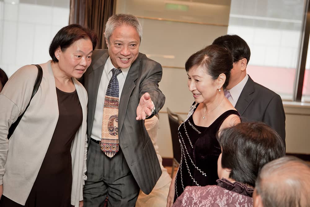 Wedding婚禮記錄 大熊婚禮攝影 