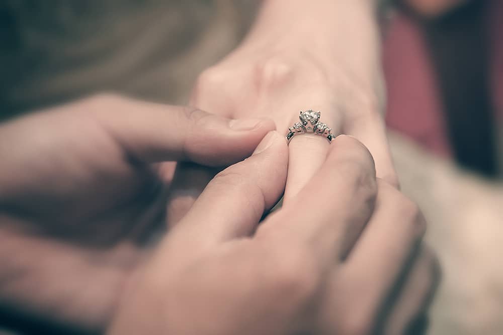 Wedding婚禮記錄 大熊婚禮攝影 