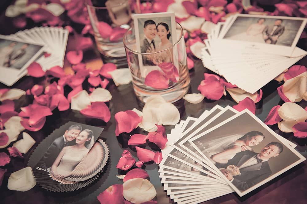 Wedding婚禮記錄 大熊婚禮攝影 