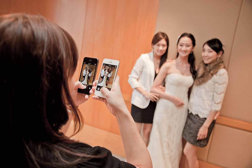 Wedding婚禮記錄 大熊婚禮攝影 
