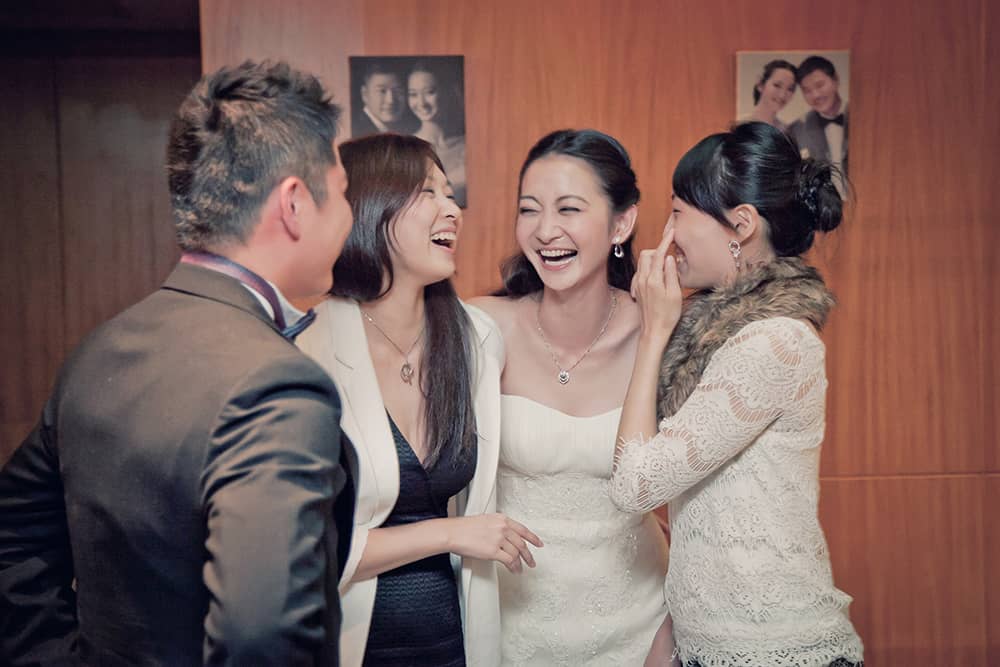 Wedding婚禮記錄 大熊婚禮攝影 