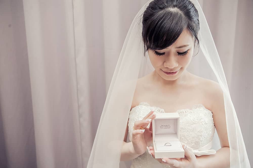 Wedding婚禮記錄 大熊婚禮攝影 