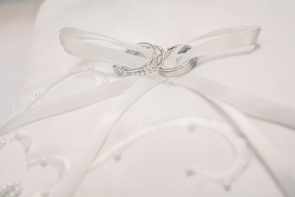 Wedding婚禮記錄 大熊婚禮攝影 