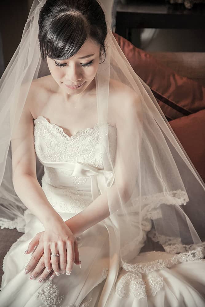 Wedding婚禮記錄 大熊婚禮攝影 