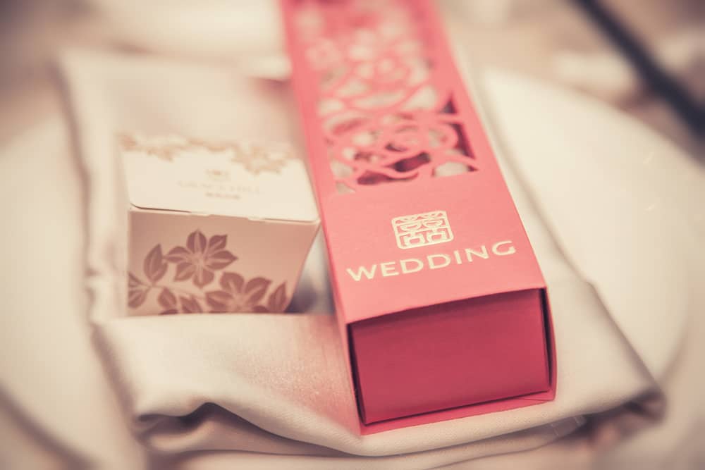 Wedding婚禮記錄 大熊婚禮攝影 