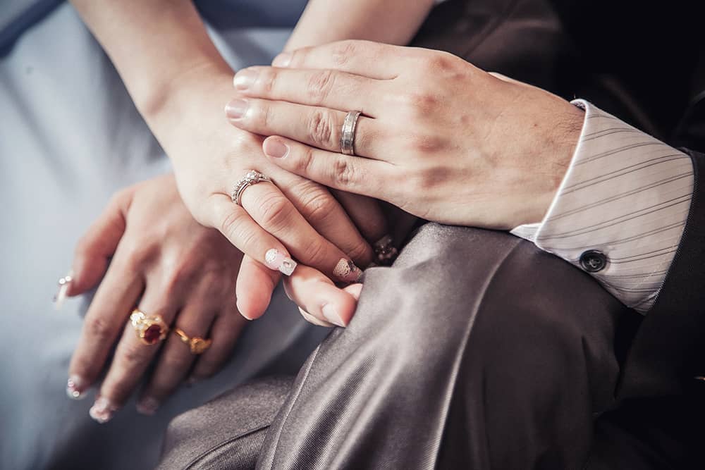 Wedding婚禮記錄 大熊婚禮攝影 