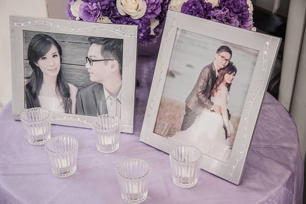 Wedding婚禮記錄 大熊婚禮攝影 