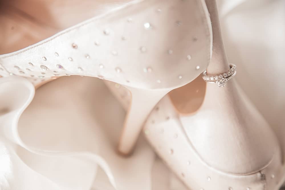 Wedding婚禮記錄 大熊婚禮攝影 