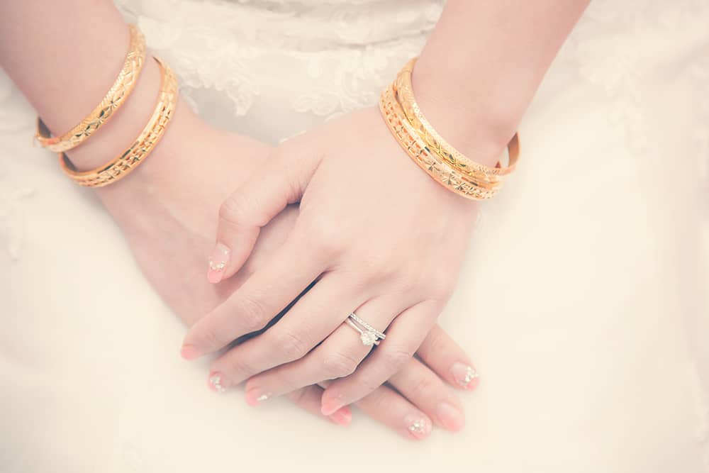 Wedding婚禮記錄 大熊婚禮攝影 