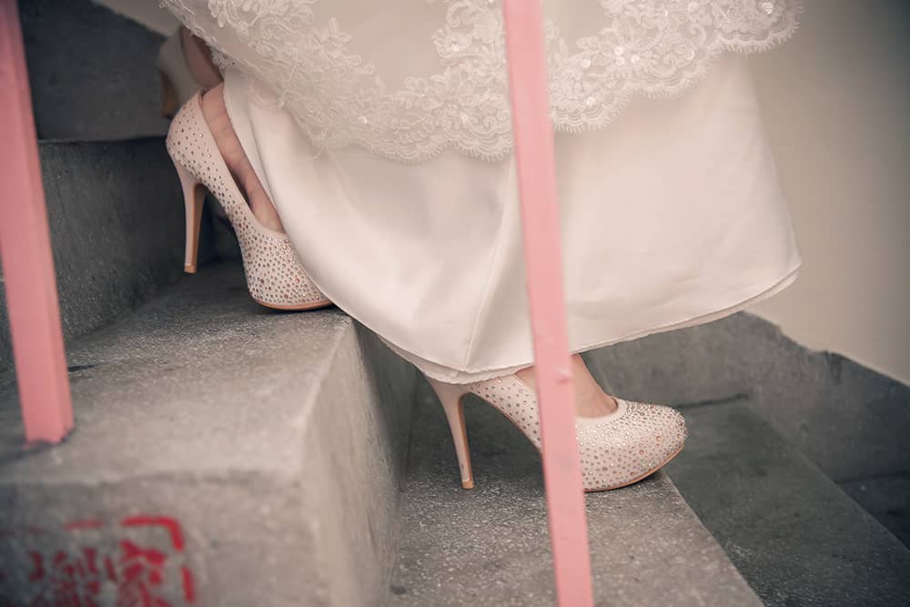 Wedding婚禮記錄 大熊婚禮攝影 
