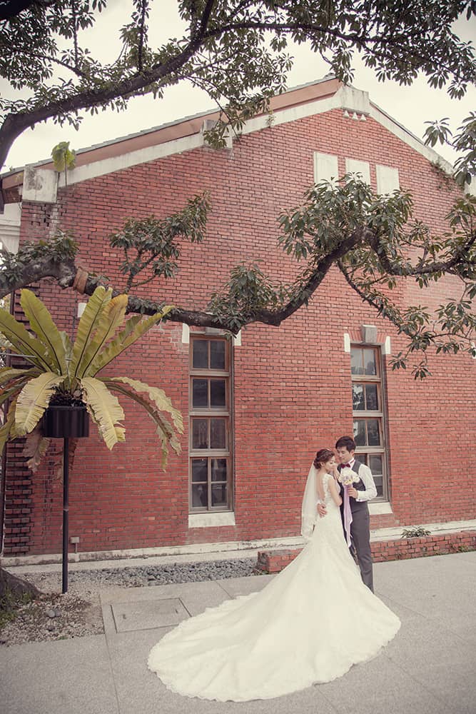 Wedding婚禮記錄 大熊婚禮攝影 