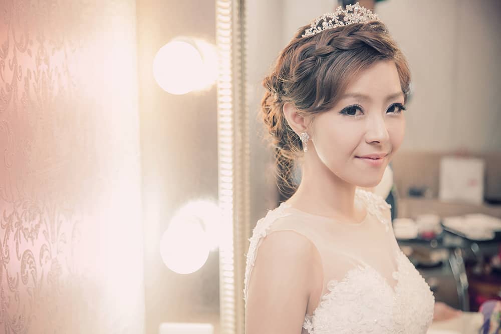 Wedding婚禮記錄 大熊婚禮攝影 
