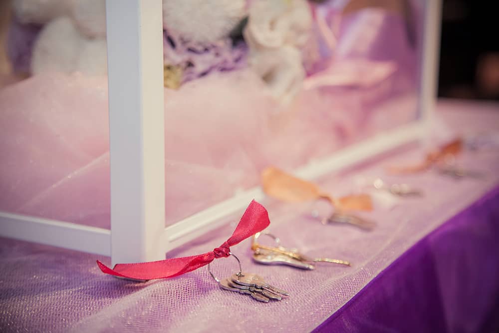 Wedding婚禮記錄 大熊婚禮攝影 