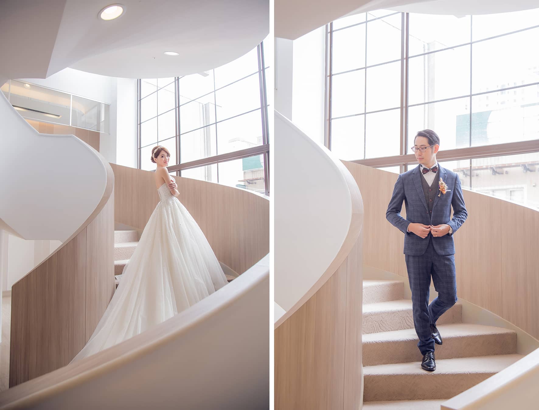 Apple婚禮攝影 Wedding婚禮記錄 大熊婚禮攝影 