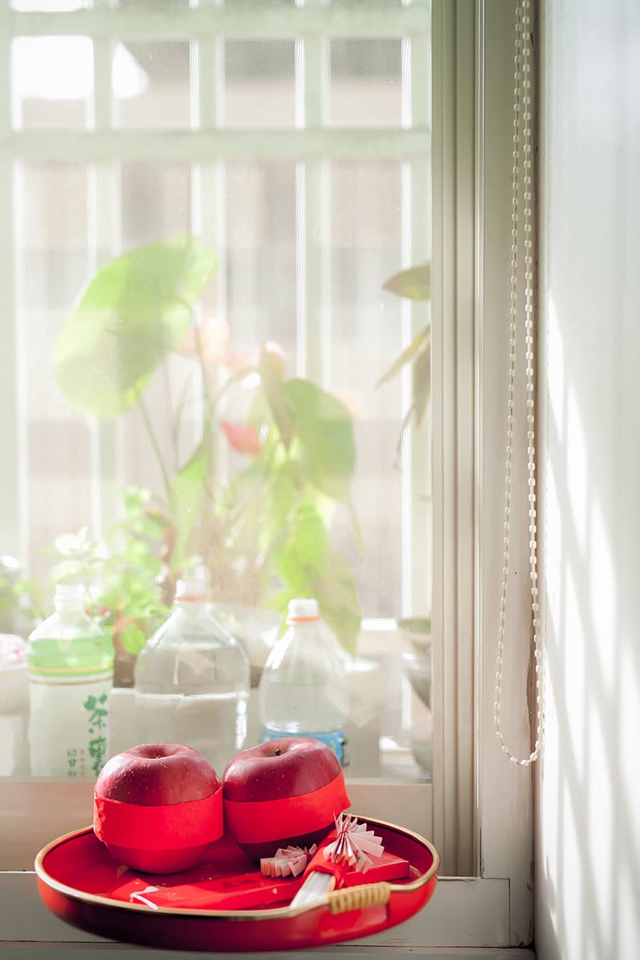 Apple婚禮攝影 Wedding婚禮記錄 大熊婚禮攝影 