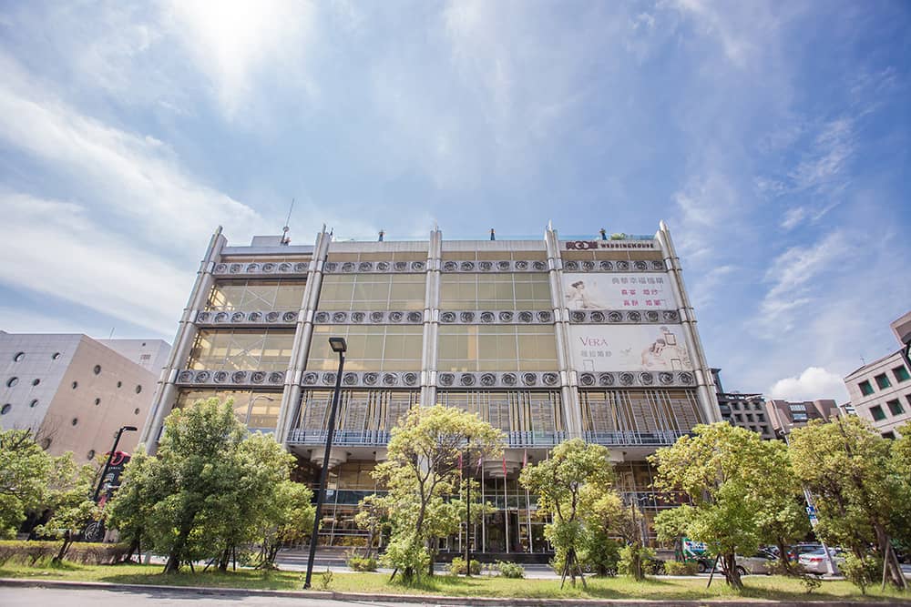 大直典華旗艦館,大直典華,婚攝陳大熊,風雲20婚禮現場攝影師,婚禮紀錄,Apple face婚禮團隊,自主自助婚紗,自助婚紗工作室,婚攝團隊,婚禮記錄推薦