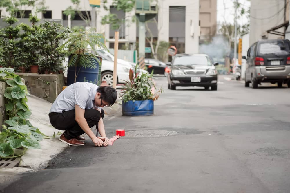 Bo婚禮紀實作品 Wedding婚禮記錄 