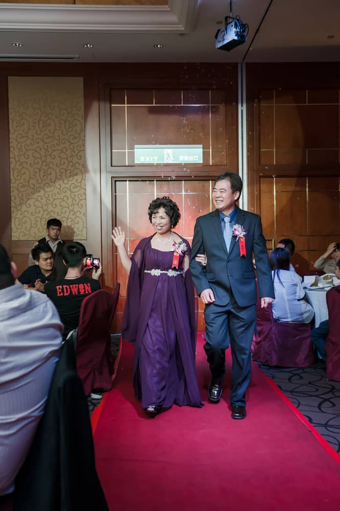 Bo婚禮紀實作品 Wedding婚禮記錄 