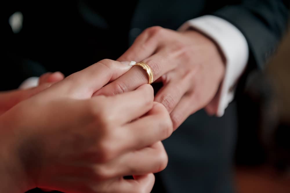 Bo婚禮紀實作品 Wedding婚禮記錄 