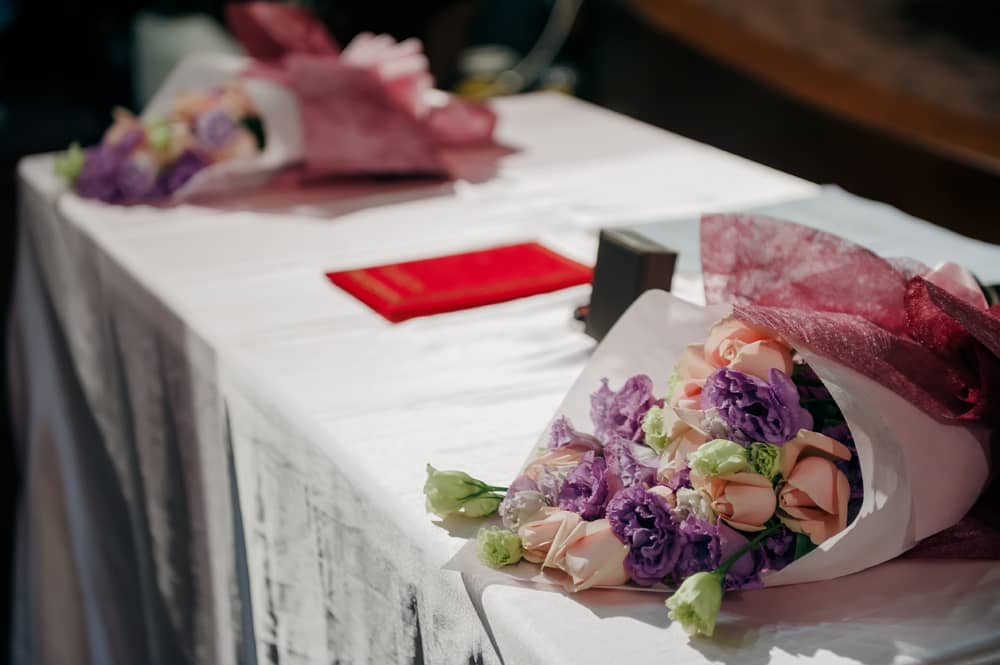 Bo婚禮紀實作品 Wedding婚禮記錄 