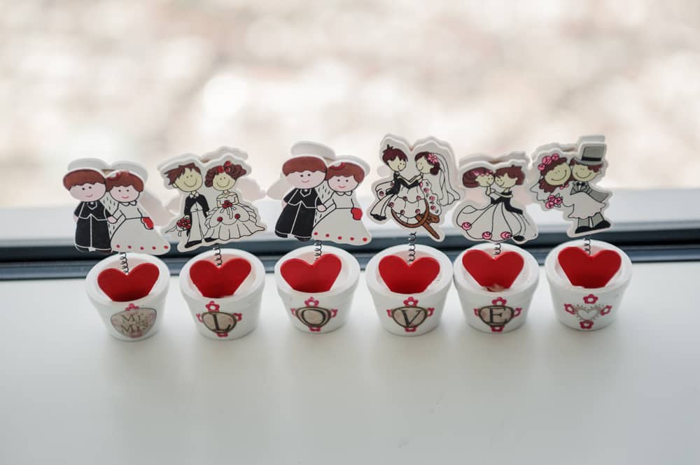 Bo婚禮紀實作品 Wedding婚禮記錄 