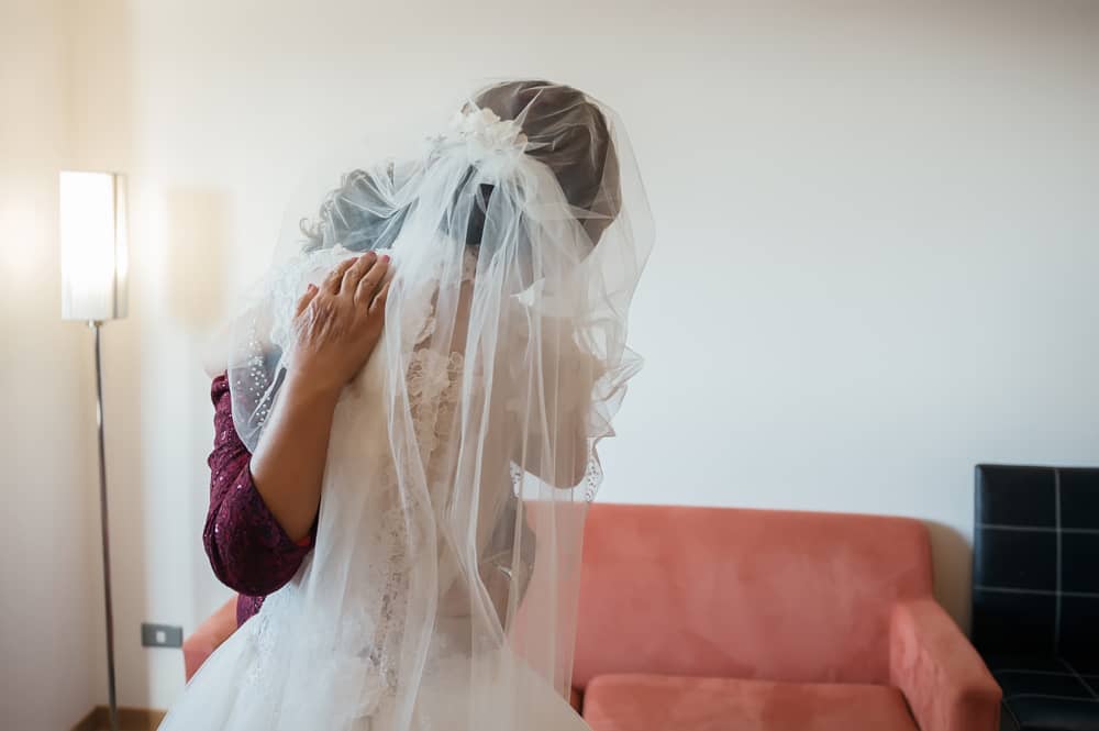 Bo婚禮紀實作品 Wedding婚禮記錄 