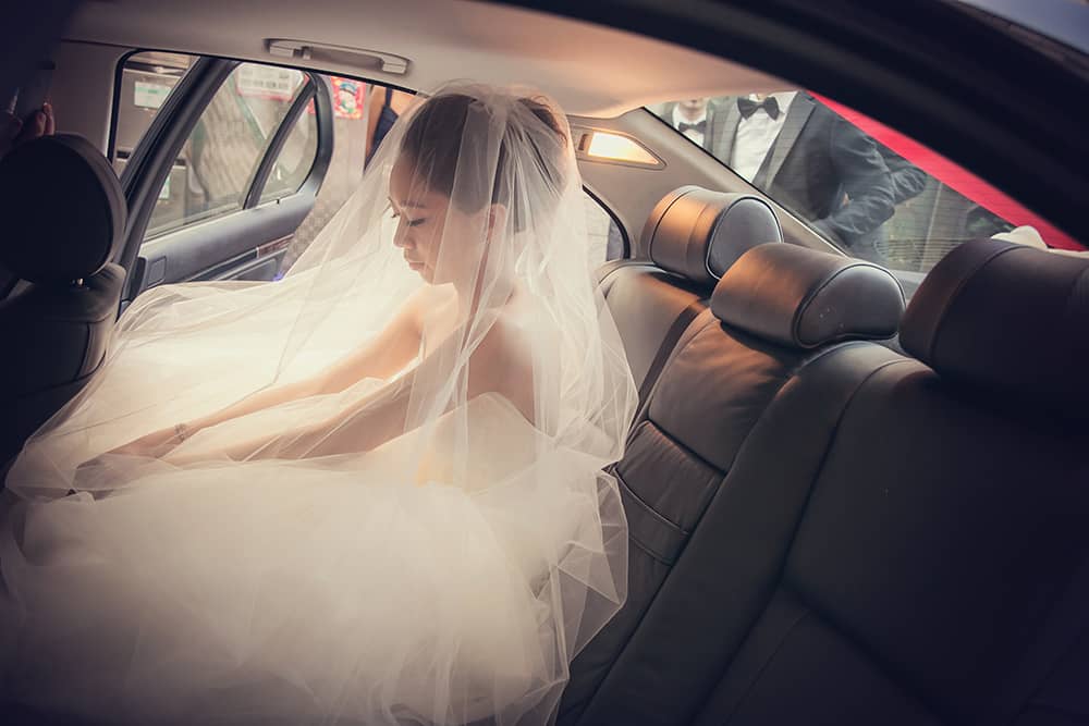 Apple婚禮攝影 Wedding婚禮記錄 大熊婚禮攝影 