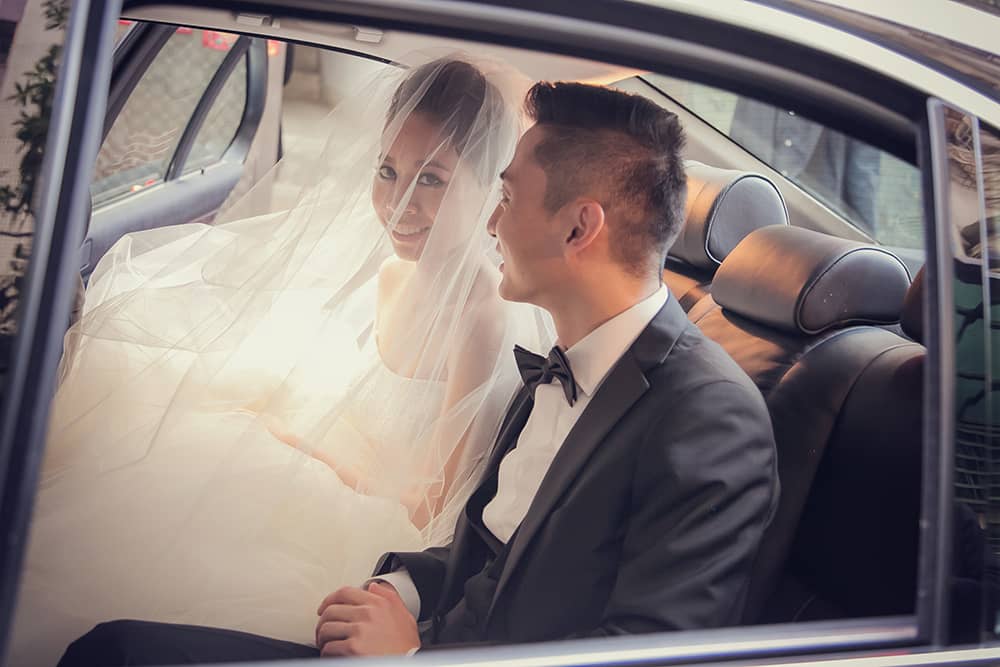 Apple婚禮攝影 Wedding婚禮記錄 大熊婚禮攝影 