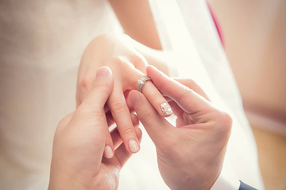 Apple婚禮攝影 Wedding婚禮記錄 大熊婚禮攝影 