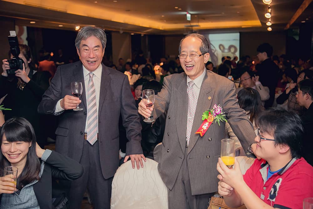 Apple婚禮攝影 Wedding婚禮記錄 大熊婚禮攝影 